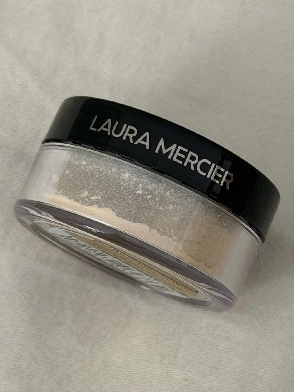 ‼️2 for $10‼️NEW‼️Laura Mercier Translucent Loose Setting Powder ✨2 grams✨
